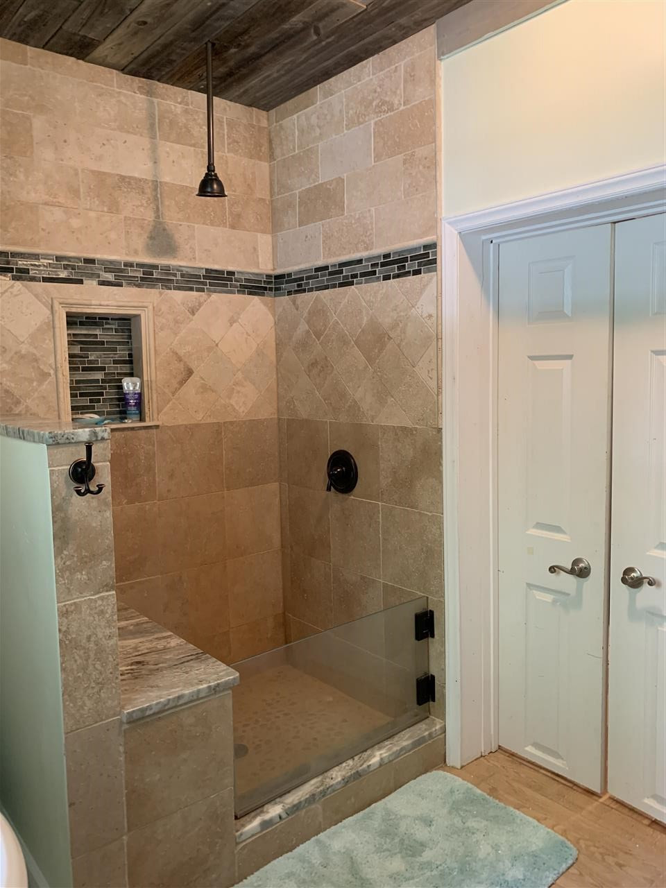 10408 Fanny Brown Road Raleigh, NC 27603 - Photo 19 of 25 Photo 19