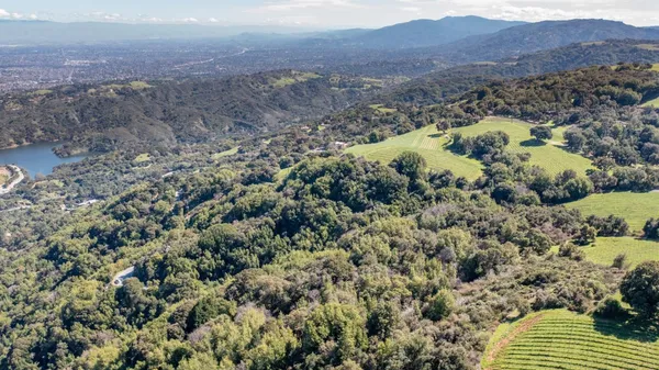 $2,750,000 | 0 Montebello Road, Cupertino, CA 95014