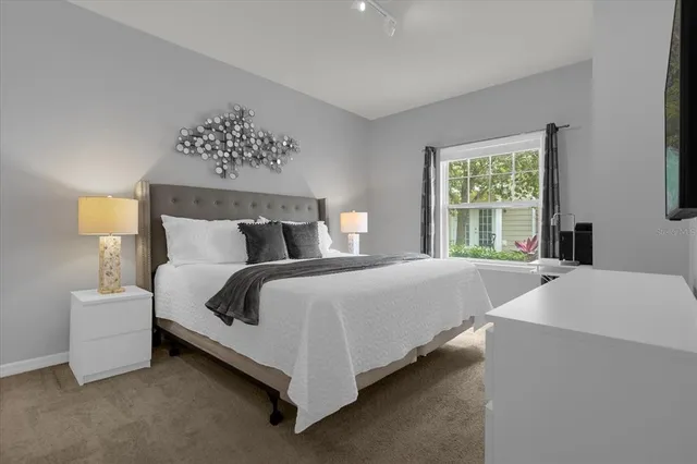 $3,000 | 5350 Diplomat Court, Unit 107, Kissimmee, FL 34746