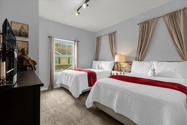 $2,100 | 5350 Diplomat Court, Unit 107, Kissimmee, FL 34746