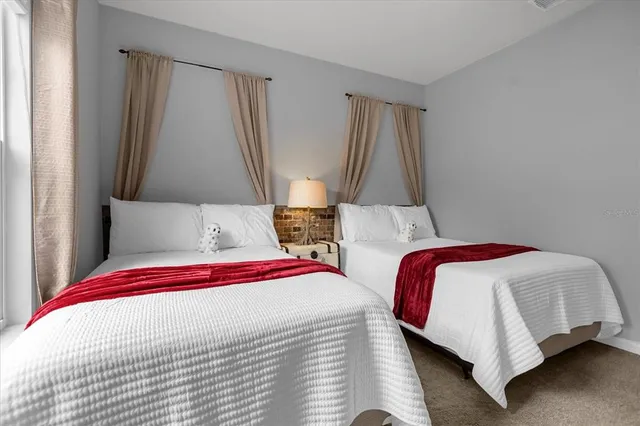 $3,000 | 5350 Diplomat Court, Unit 107, Kissimmee, FL 34746