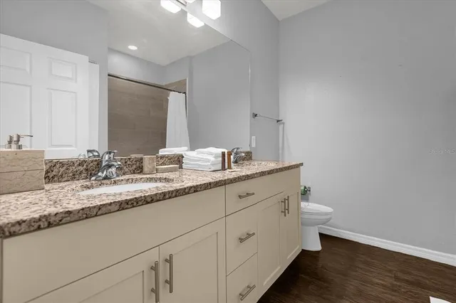 $3,000 | 5350 Diplomat Court, Unit 107, Kissimmee, FL 34746