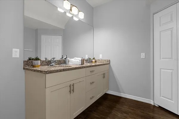 $2,100 | 5350 Diplomat Court, Unit 107, Kissimmee, FL 34746