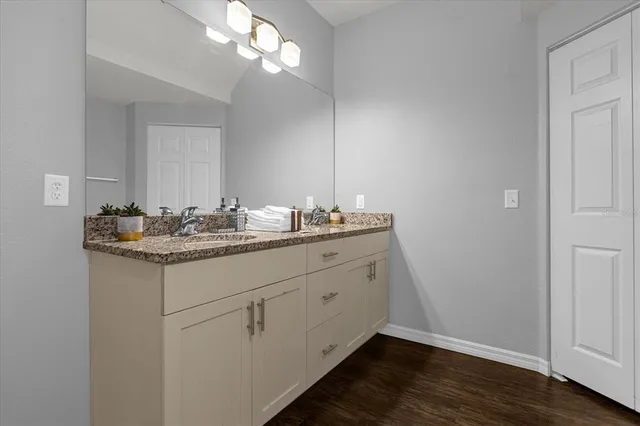 $3,000 | 5350 Diplomat Court, Unit 107, Kissimmee, FL 34746