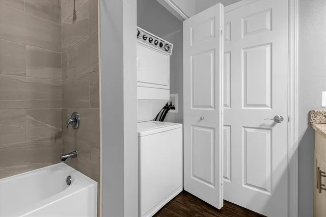 $3,000 | 5350 Diplomat Court, Unit 107, Kissimmee, FL 34746