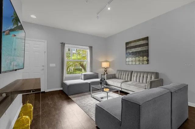 $3,000 | 5350 Diplomat Court, Unit 107, Kissimmee, FL 34746