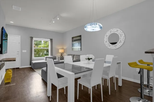 $3,000 | 5350 Diplomat Court, Unit 107, Kissimmee, FL 34746