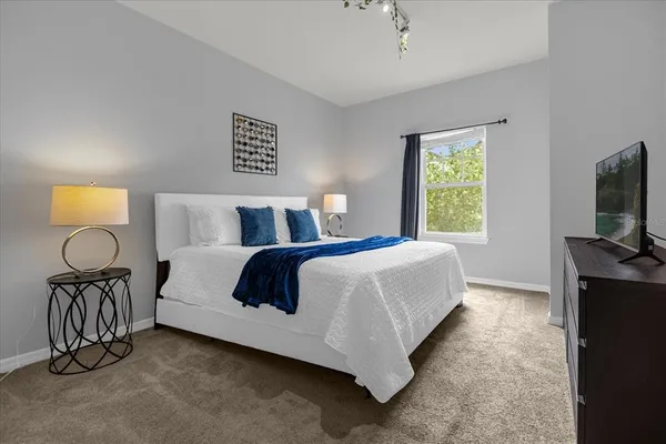 $2,100 | 5350 Diplomat Court, Unit 107, Kissimmee, FL 34746