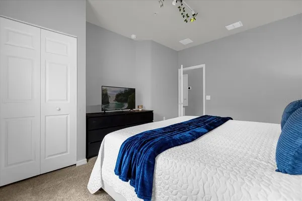 $2,100 | 5350 Diplomat Court, Unit 107, Kissimmee, FL 34746