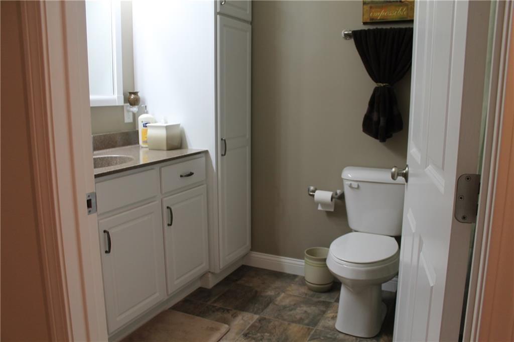 907 Winter Ridge Drive Sidney, OH 45365 - Photo 12 of 36