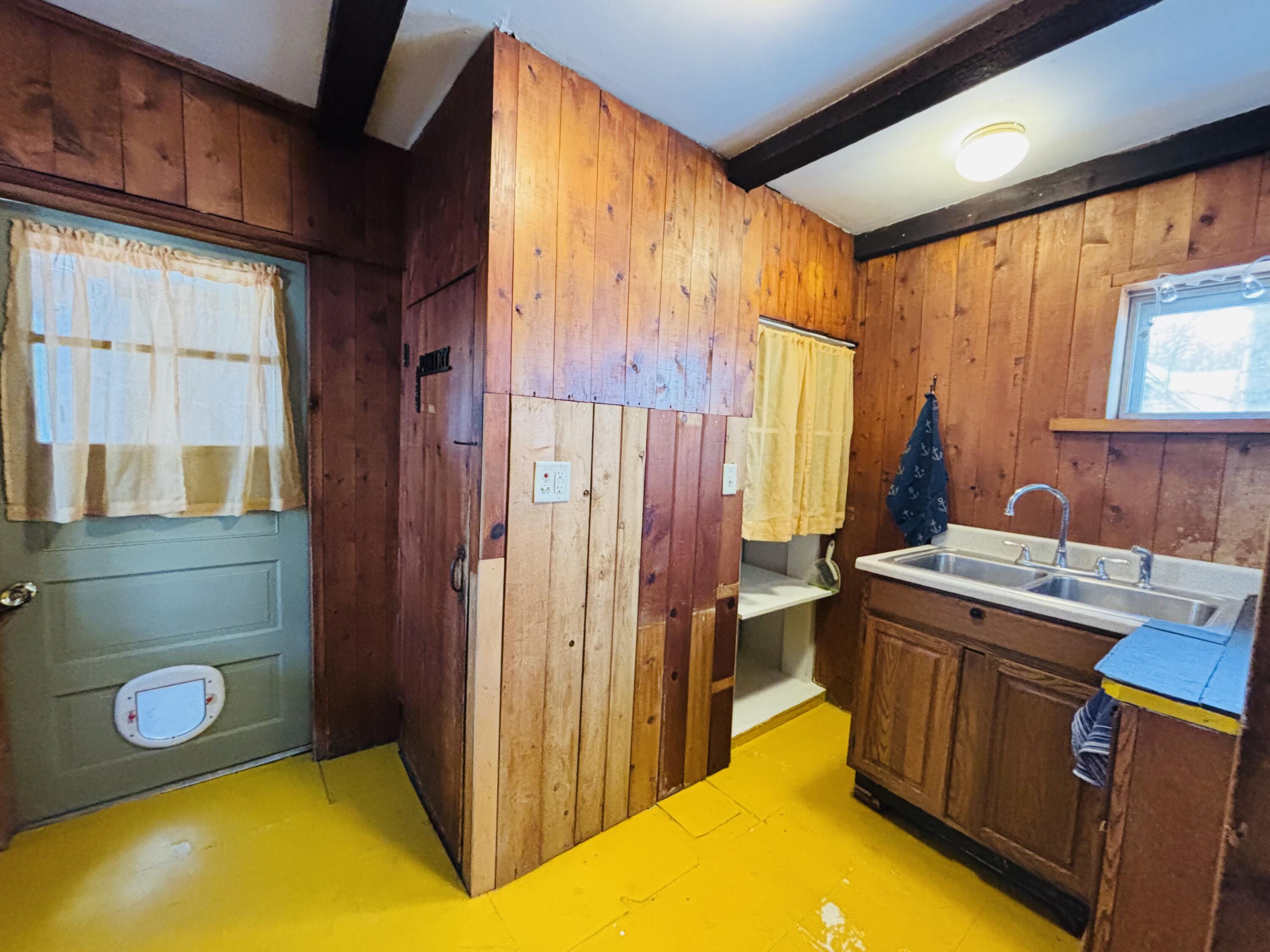 41 Dean Street Winterport, ME 04496 - Photo 11 of 26 IMG_7555