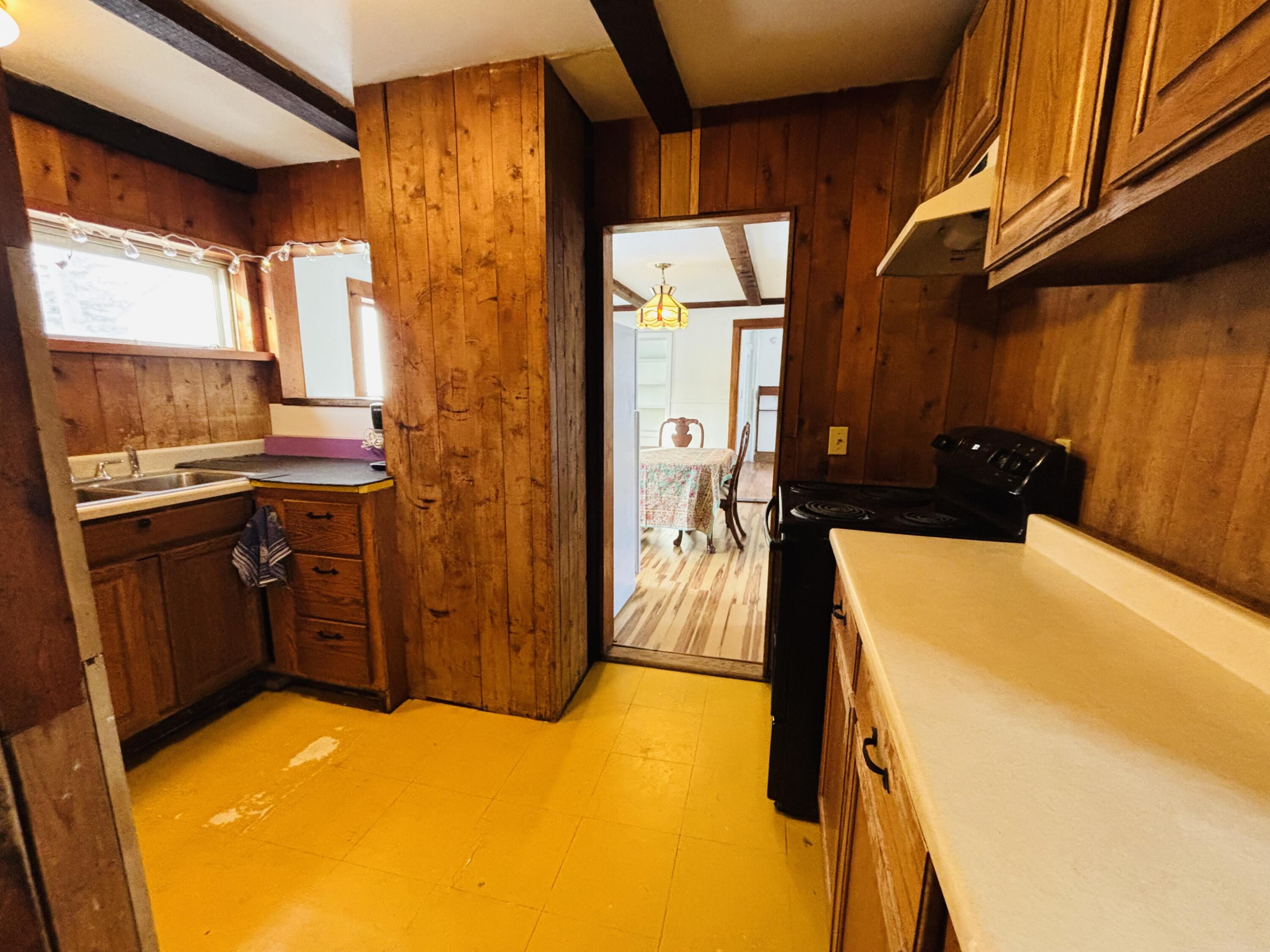 41 Dean Street Winterport, ME 04496 - Photo 12 of 26 IMG_7554