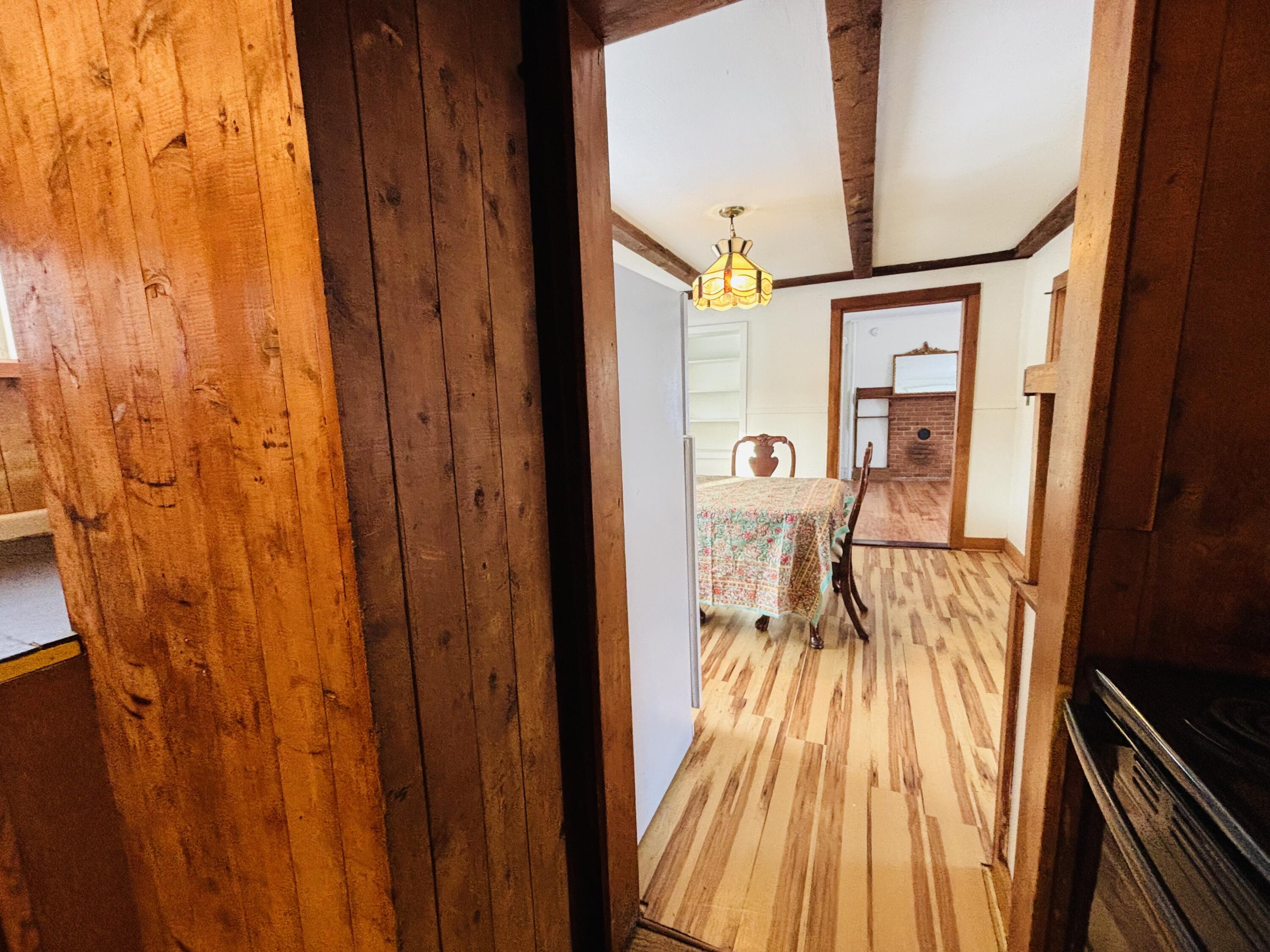 41 Dean Street Winterport, ME 04496 - Photo 13 of 26 IMG_7556