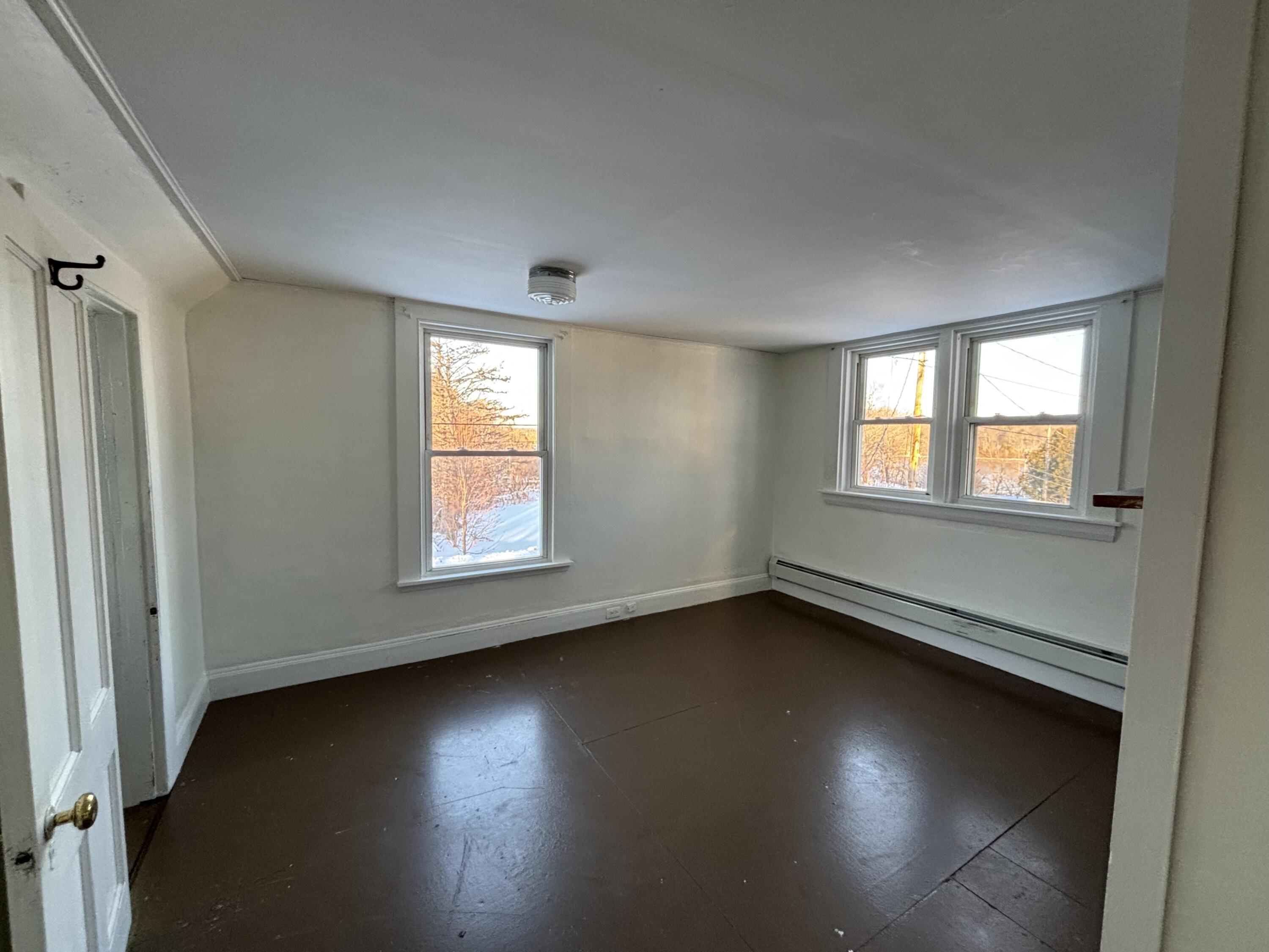 41 Dean Street Winterport, ME 04496 - Photo 16 of 26 IMG_7509