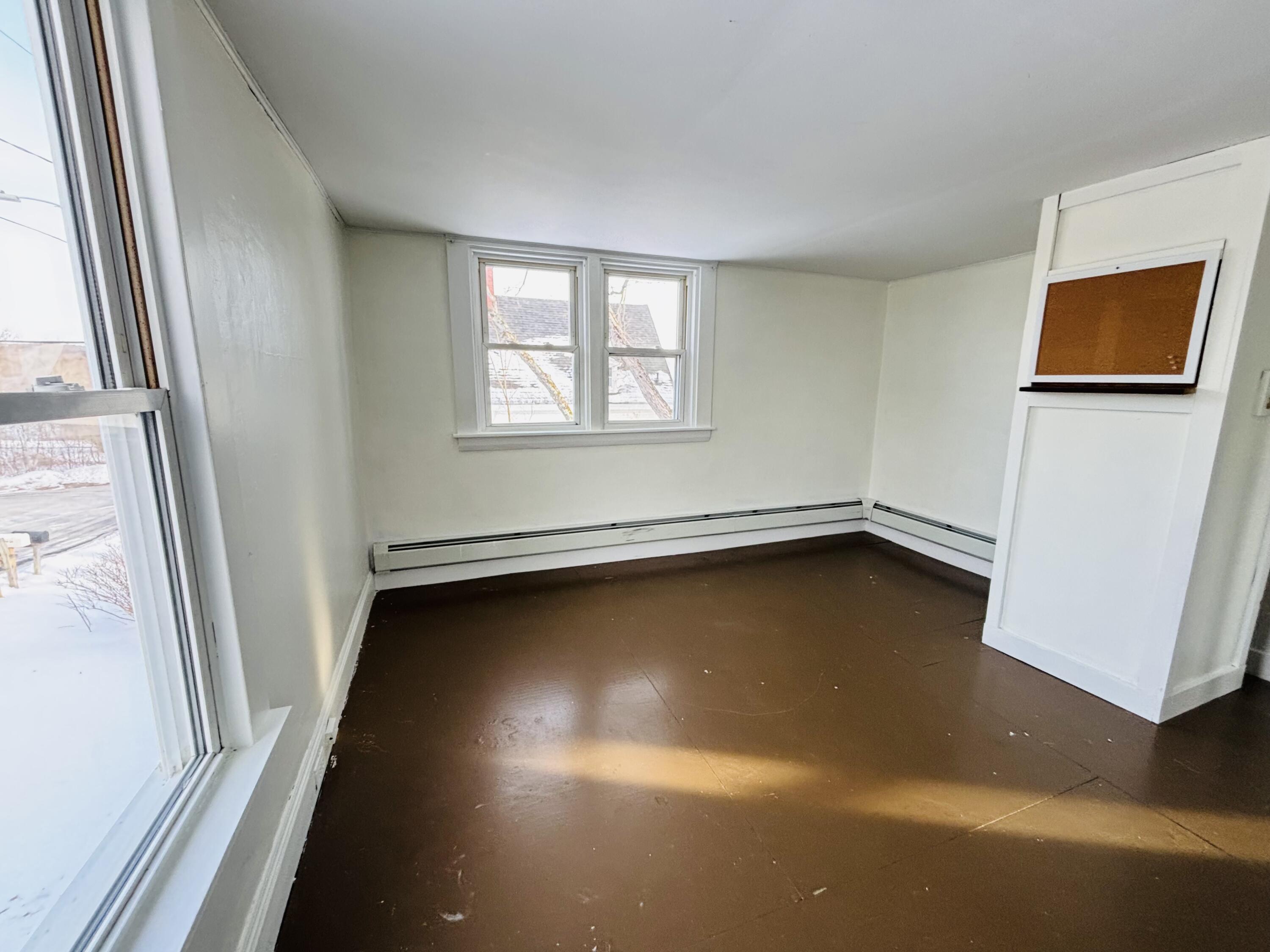 41 Dean Street Winterport, ME 04496 - Photo 17 of 26 IMG_7568