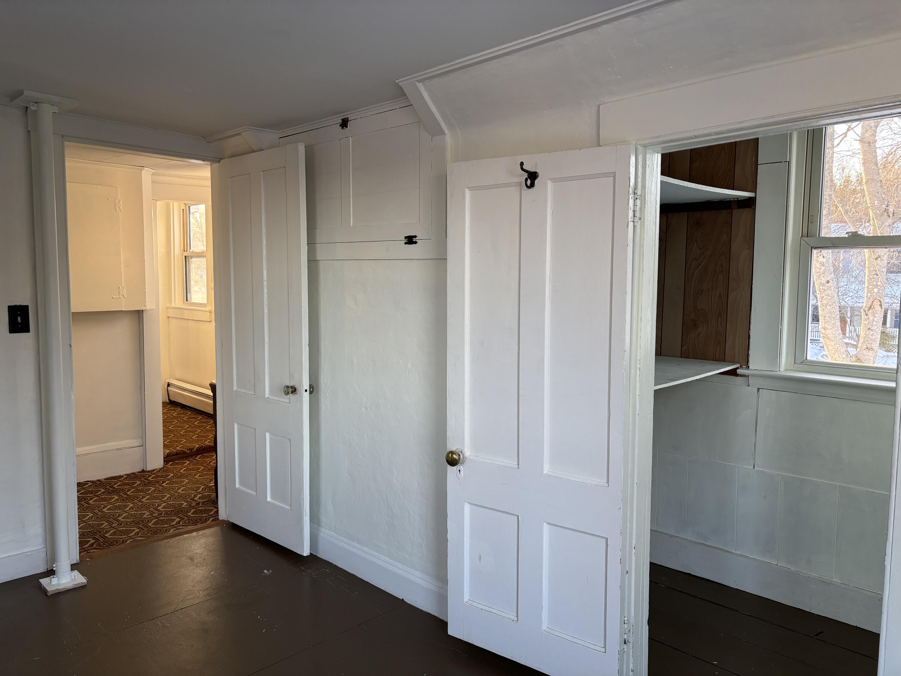 41 Dean Street Winterport, ME 04496 - Photo 18 of 26 IMG_7512