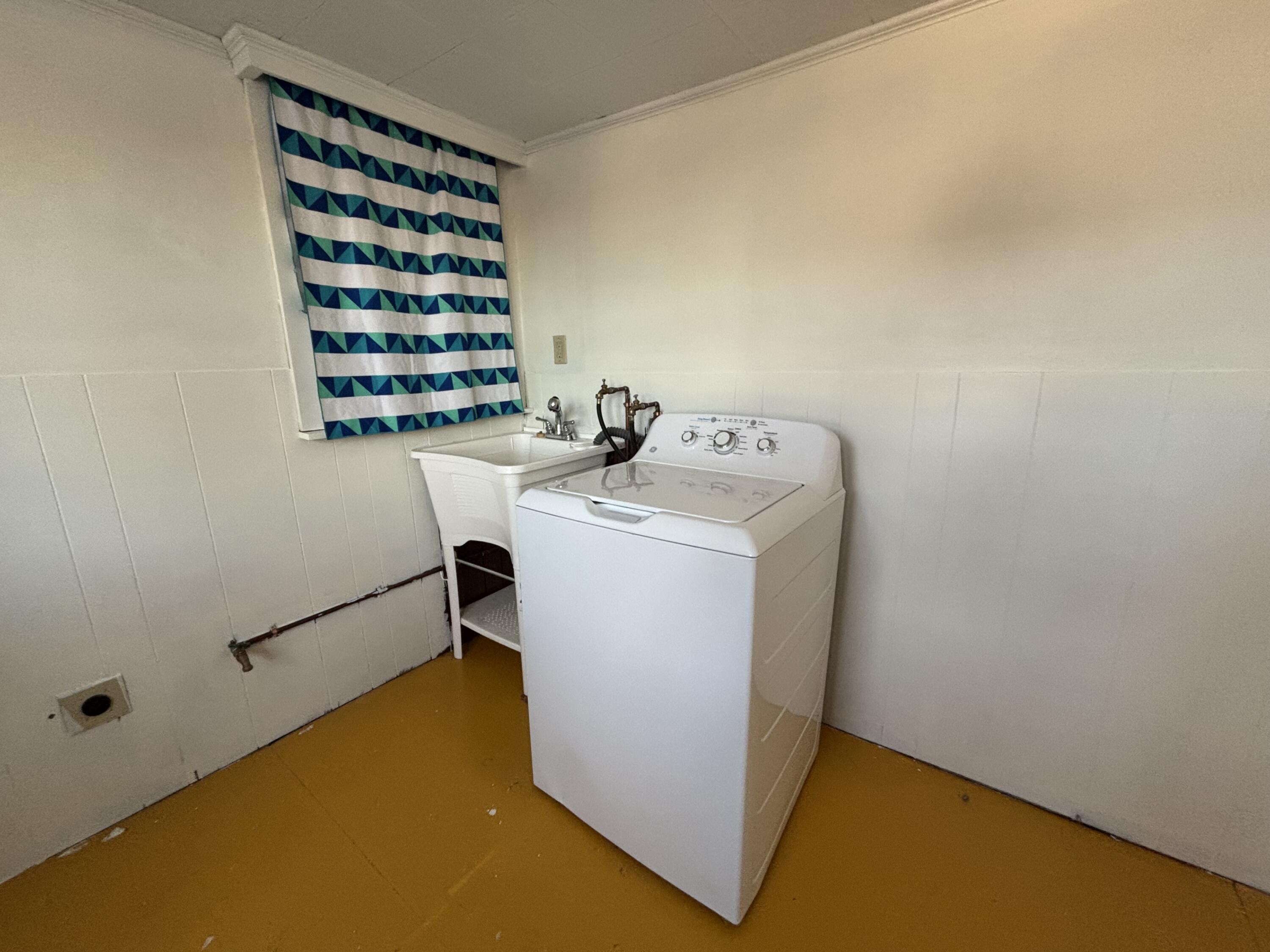 41 Dean Street Winterport, ME 04496 - Photo 20 of 26 IMG_7514