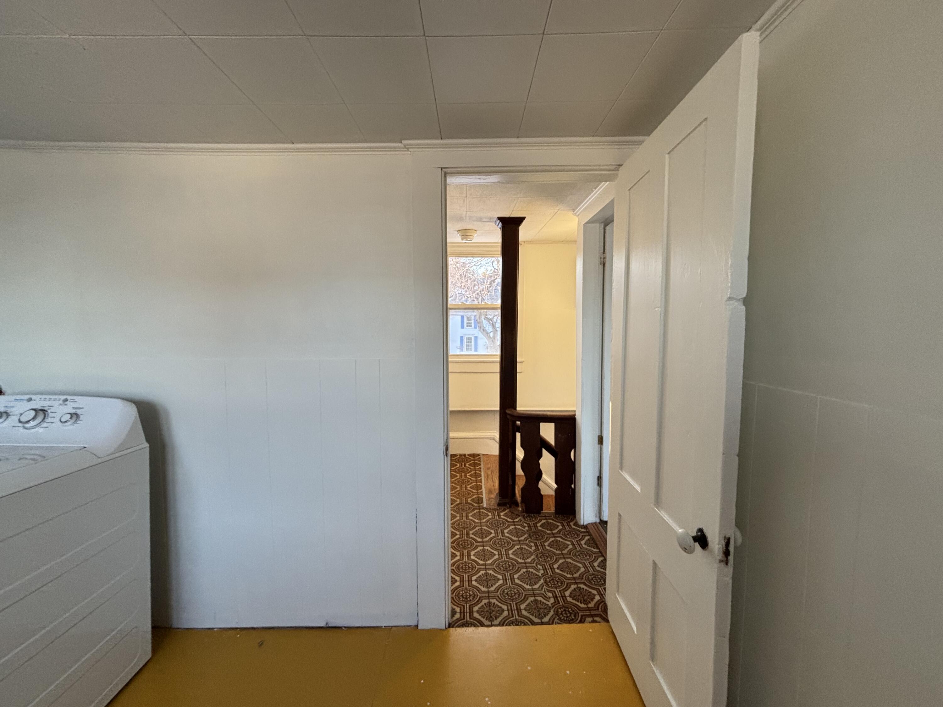 41 Dean Street Winterport, ME 04496 - Photo 21 of 26 IMG_7515