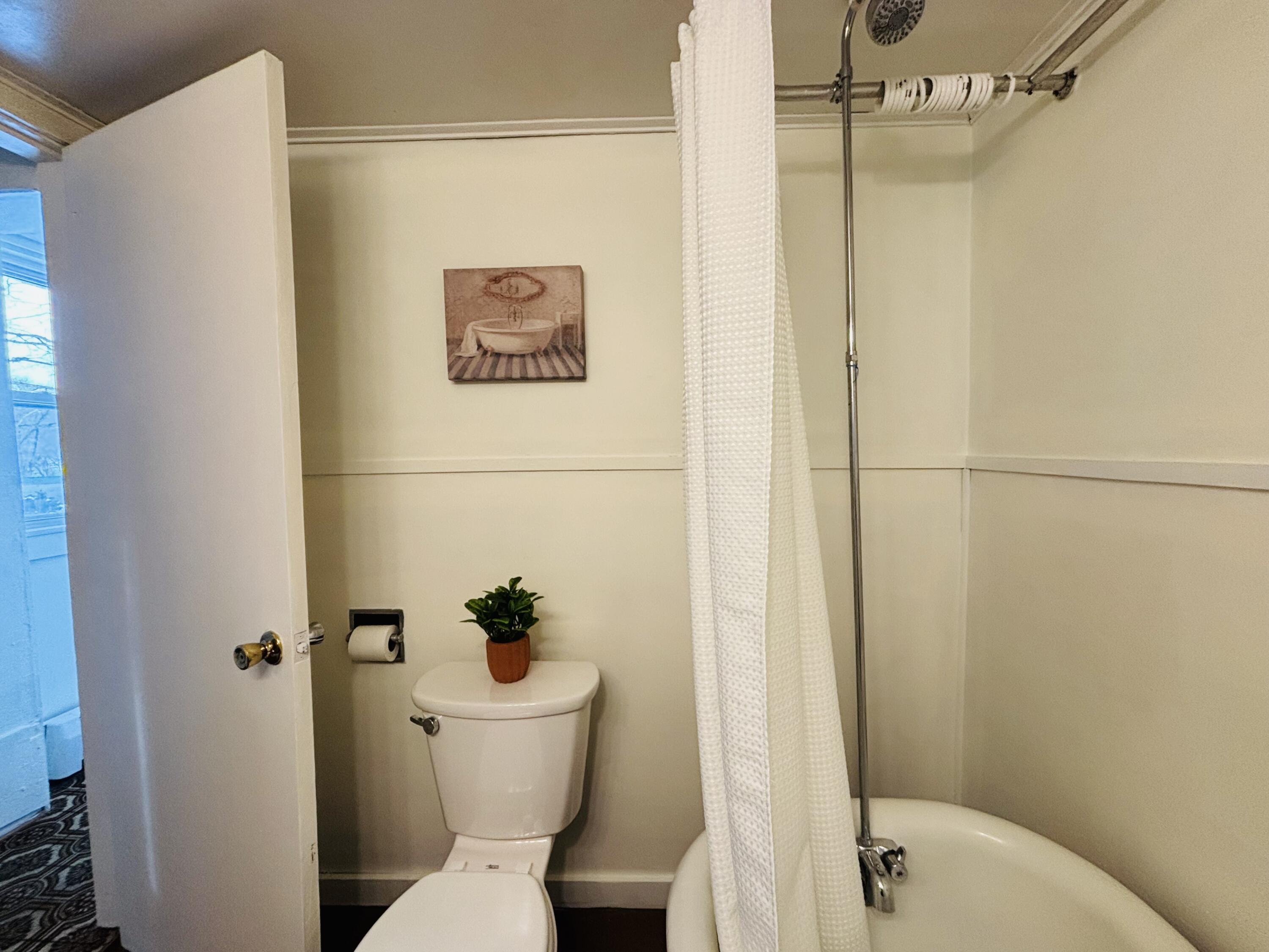 41 Dean Street Winterport, ME 04496 - Photo 22 of 26 IMG_7572