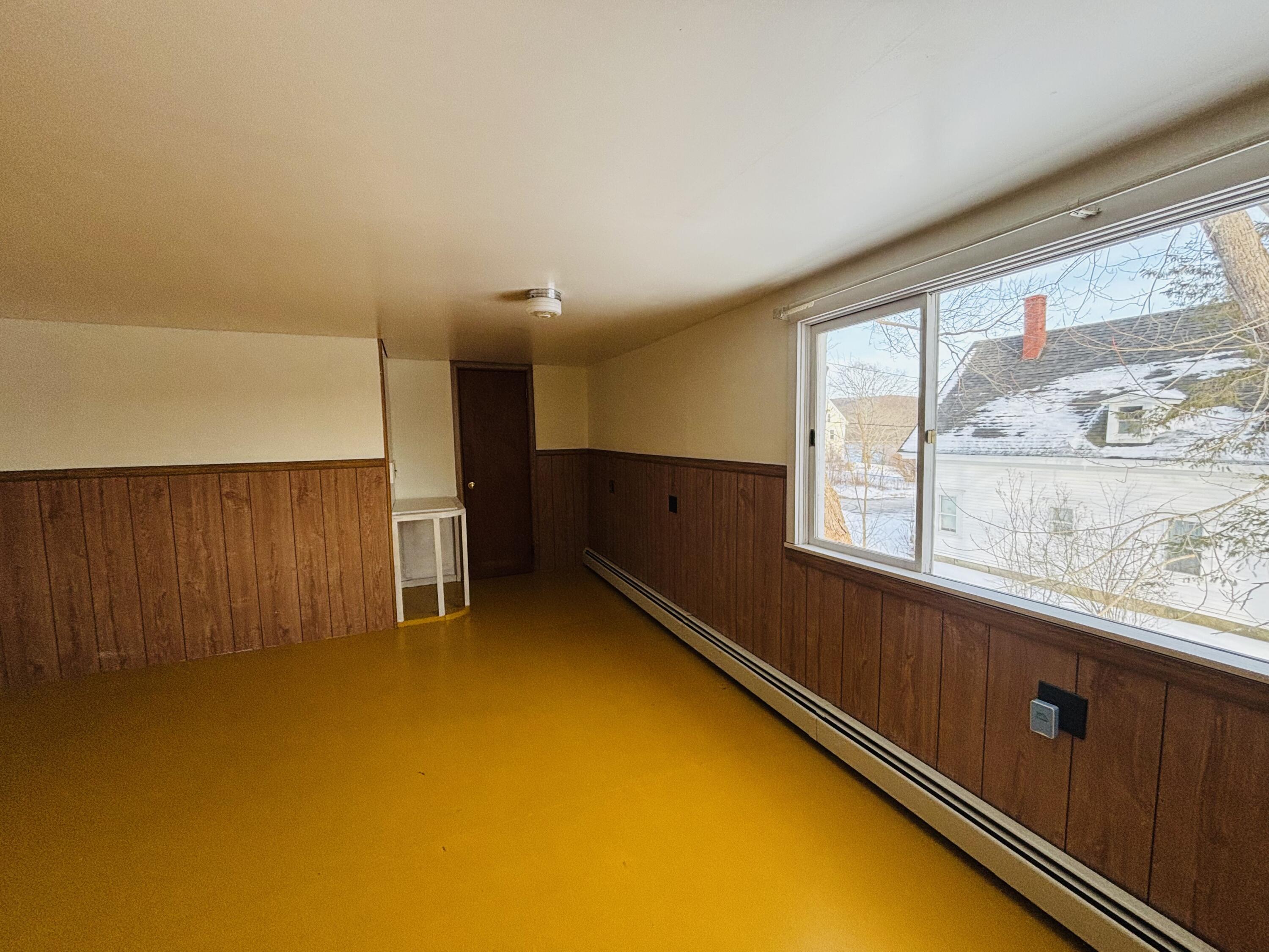 41 Dean Street Winterport, ME 04496 - Photo 24 of 26 IMG_7574