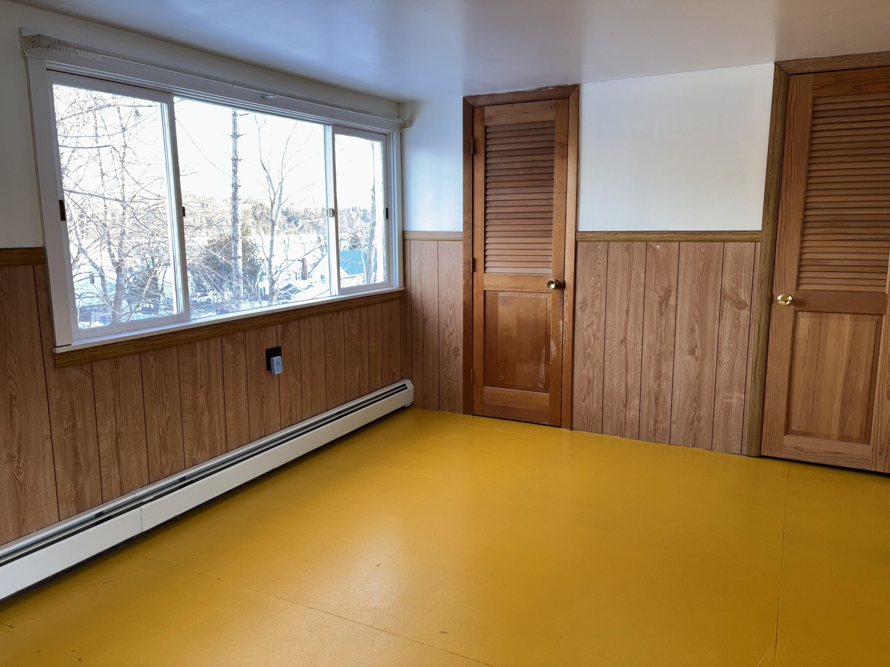 41 Dean Street Winterport, ME 04496 - Photo 25 of 26 IMG_7523