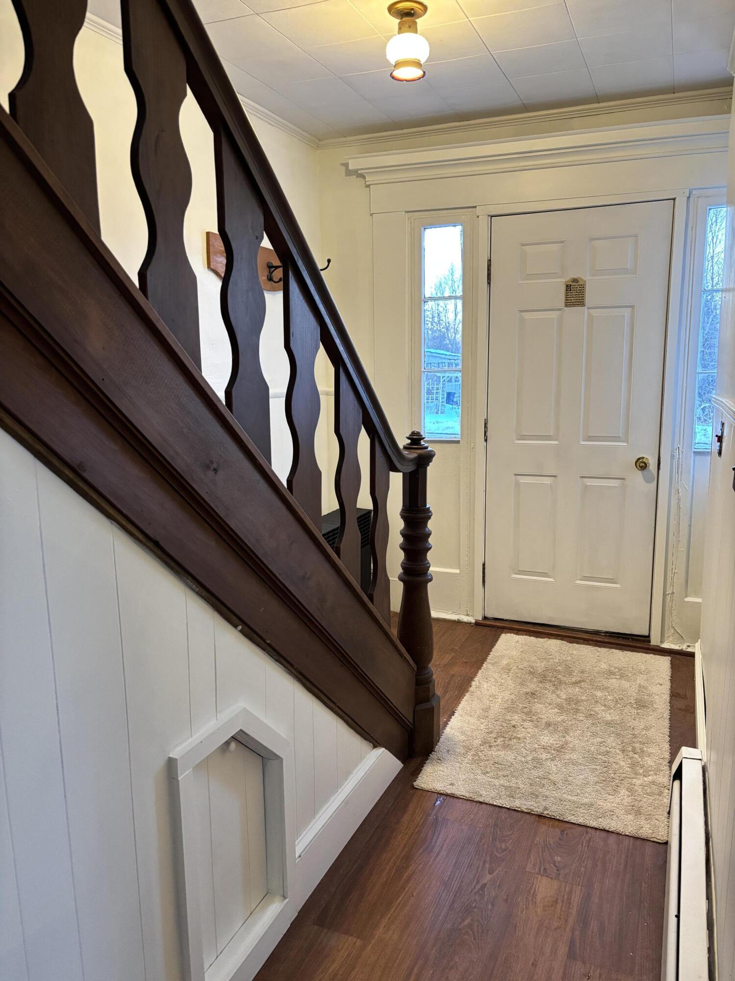 41 Dean Street Winterport, ME 04496 - Photo 5 of 26 IMG_7542