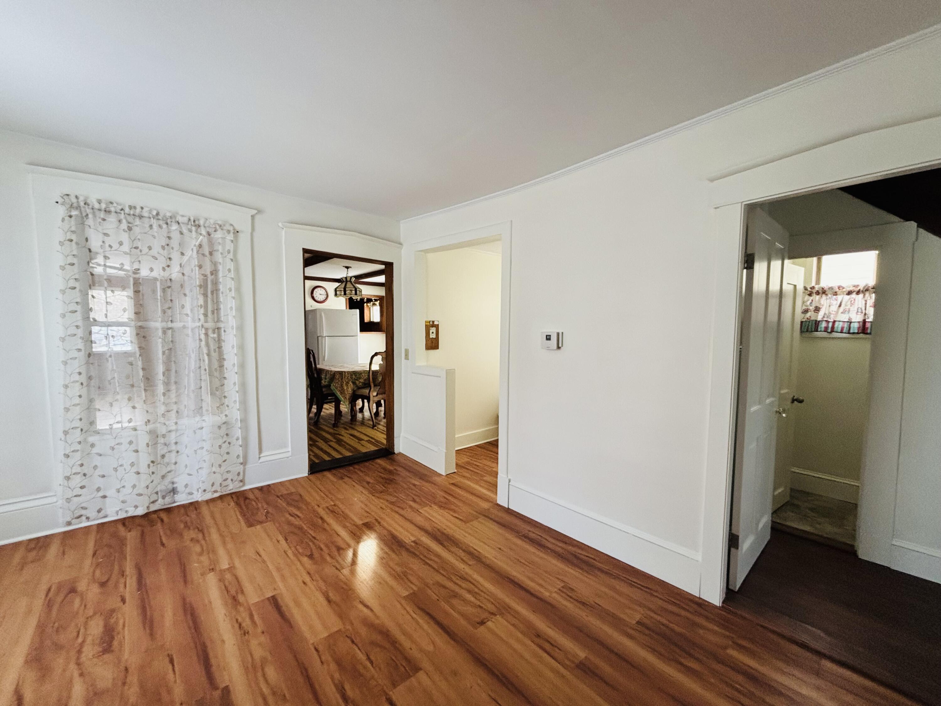 41 Dean Street Winterport, ME 04496 - Photo 7 of 26 IMG_7564