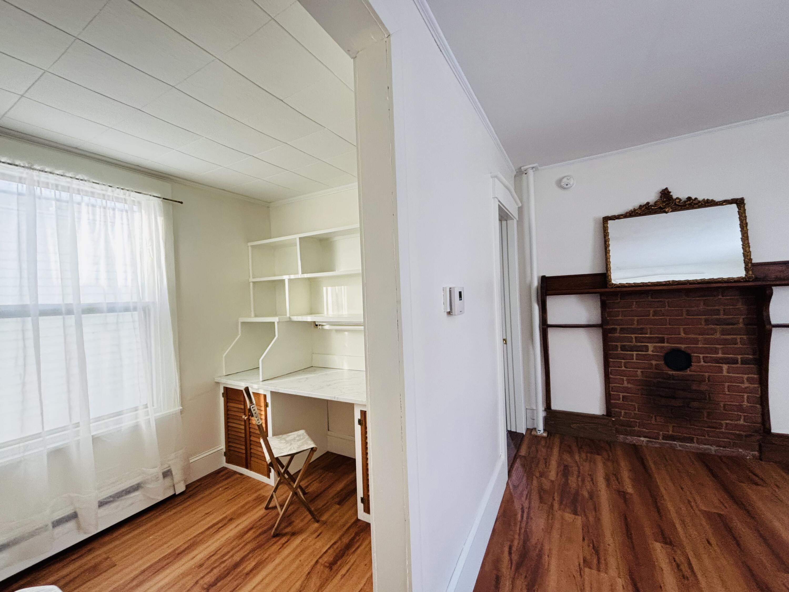 41 Dean Street Winterport, ME 04496 - Photo 8 of 26 LR and Office