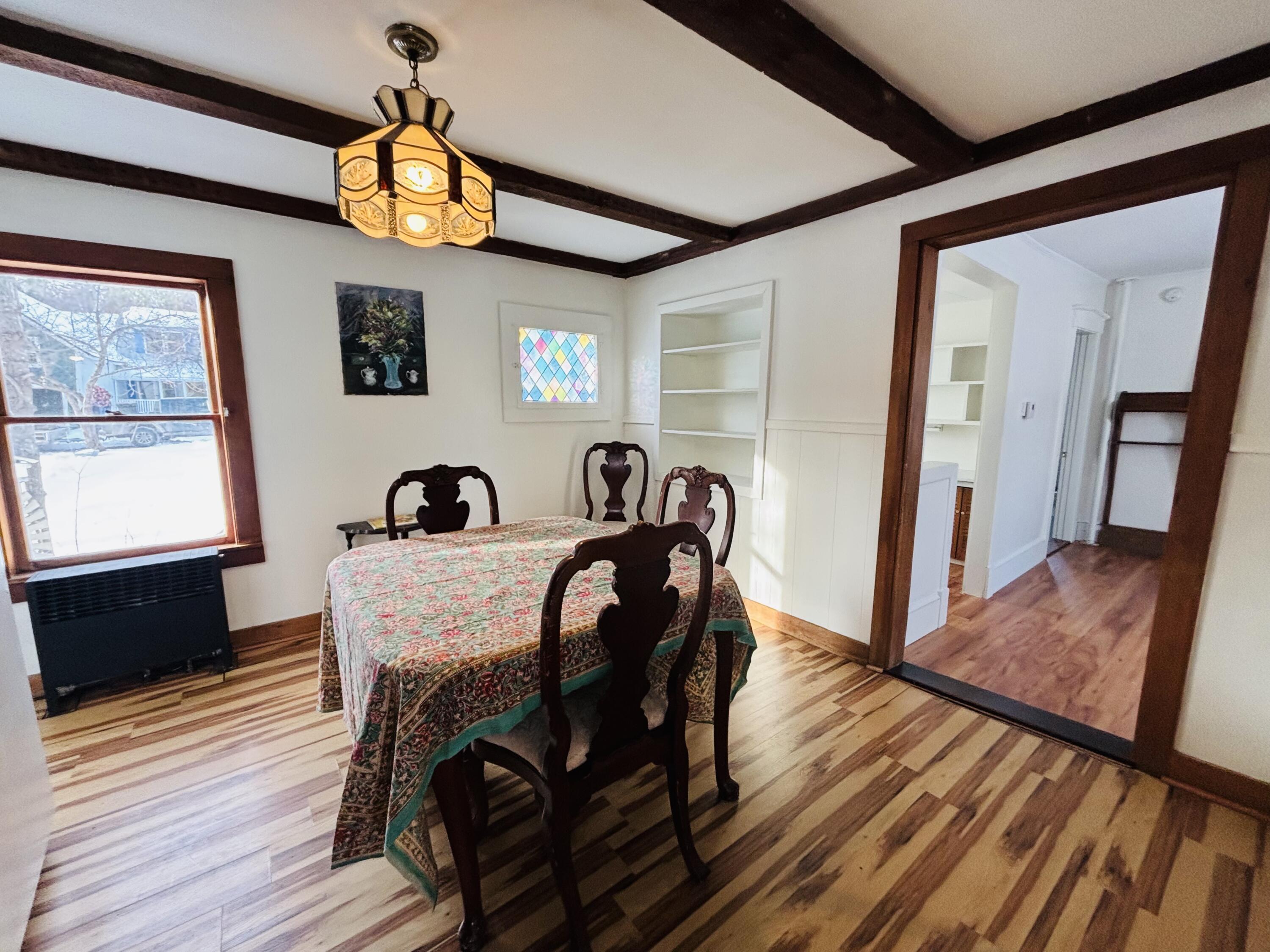 41 Dean Street Winterport, ME 04496 - Photo 9 of 26 IMG_7557