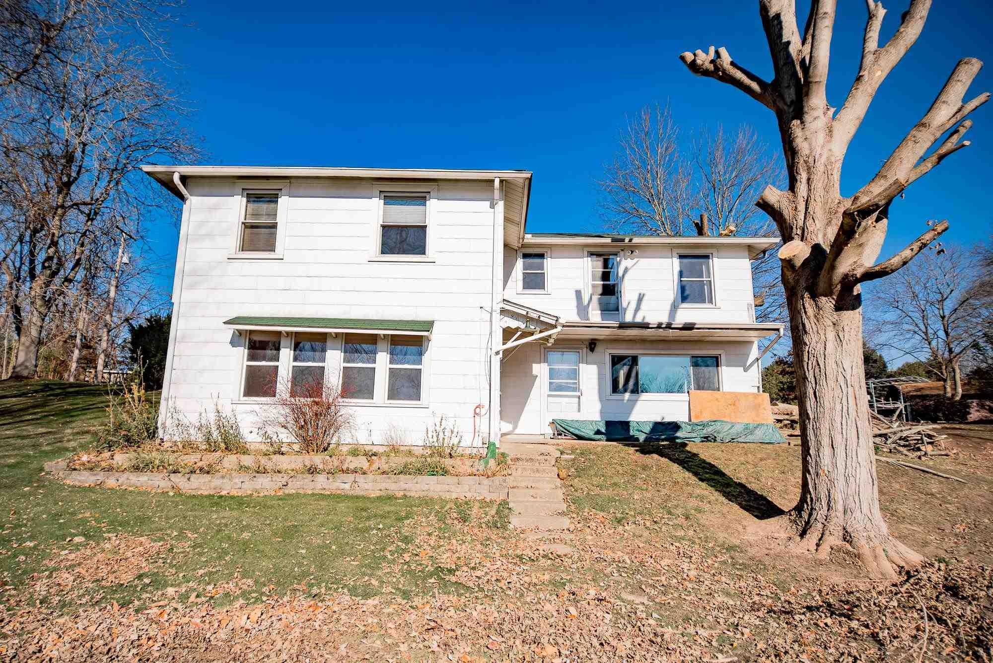 11703 North Elm Grove Road Syracuse, IN 46567 - Photo 11 of 36 Gallery Image 11