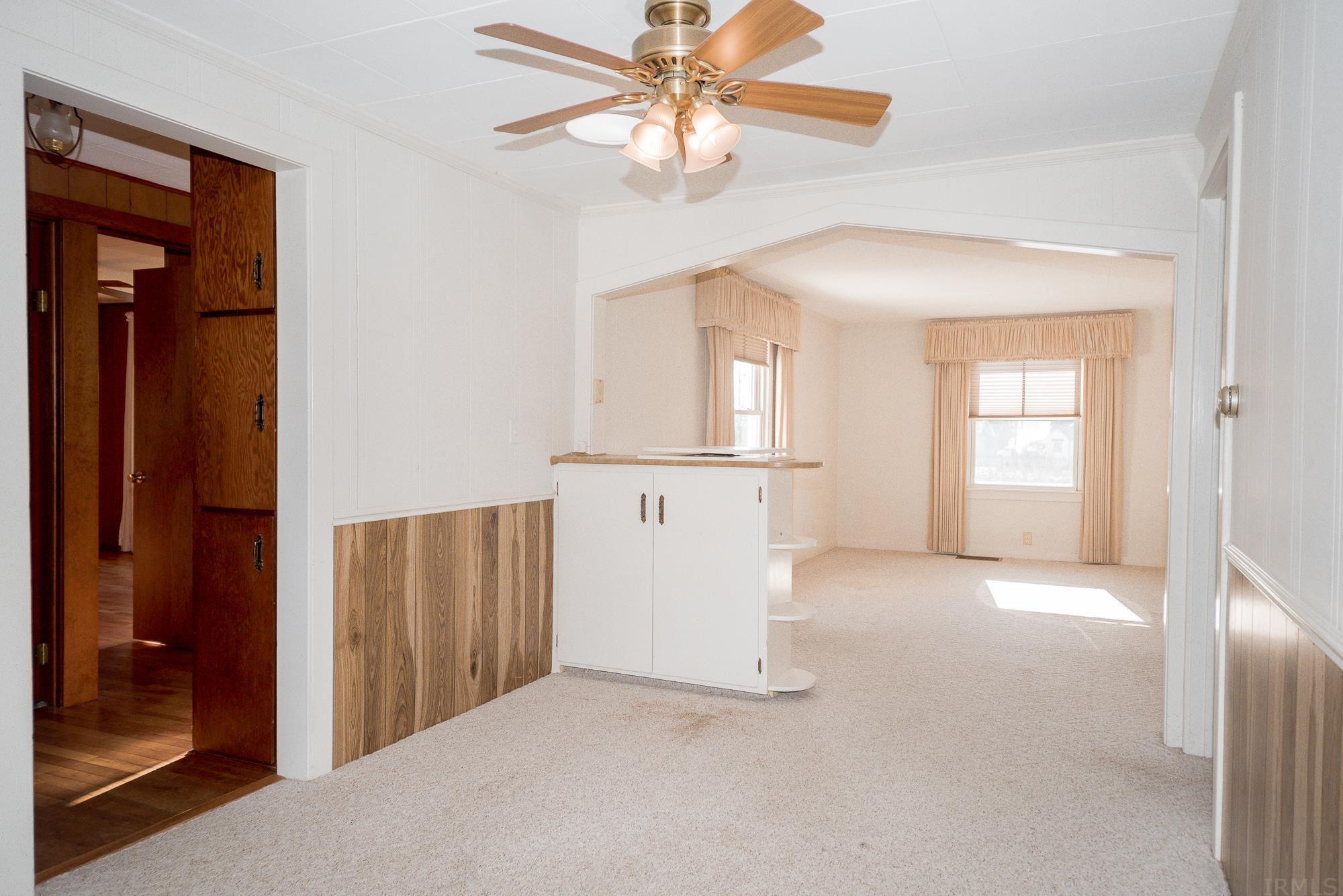 11703 North Elm Grove Road Syracuse, IN 46567 - Photo 18 of 36 Gallery Image 18