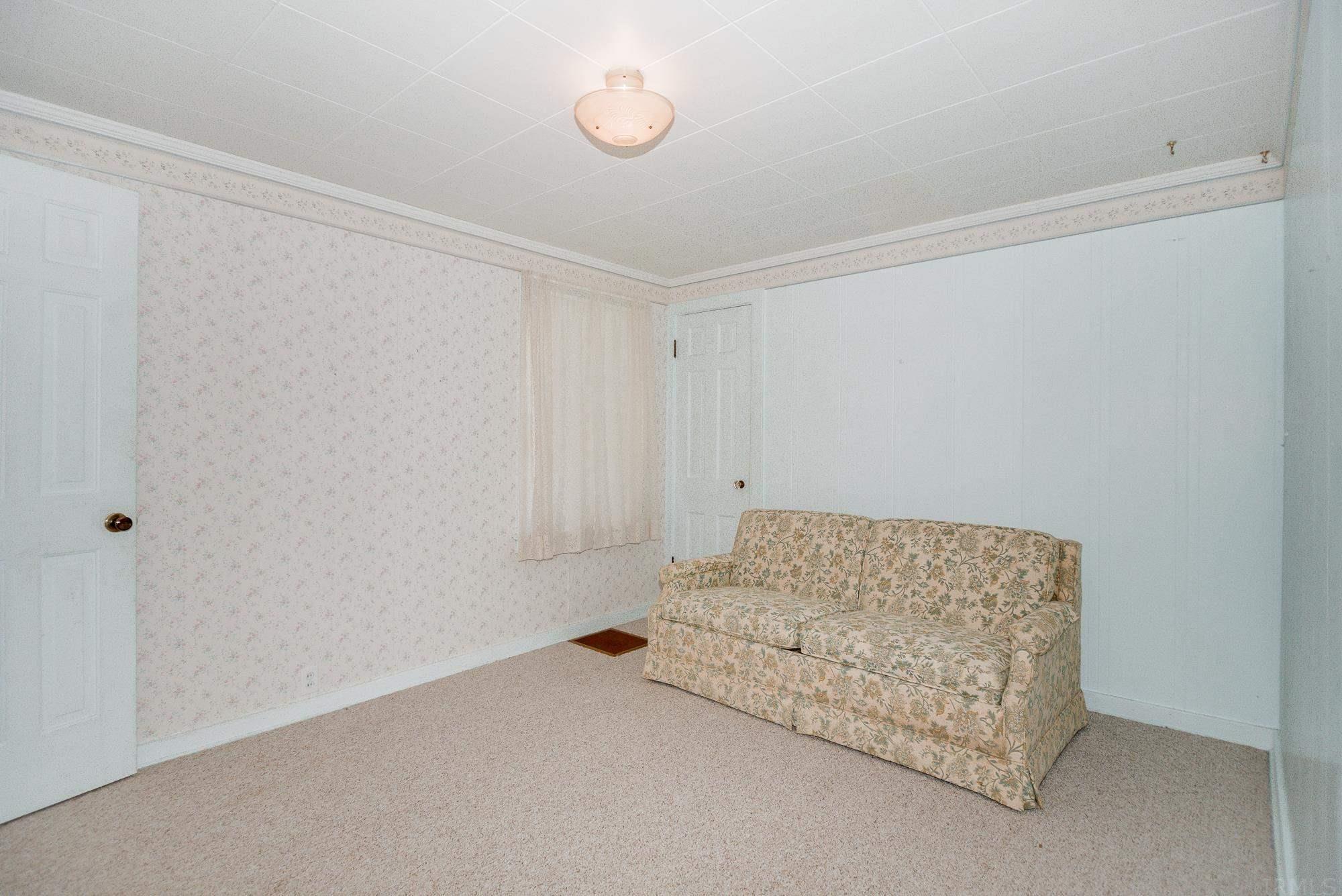 11703 North Elm Grove Road Syracuse, IN 46567 - Photo 23 of 36 Gallery Image 23