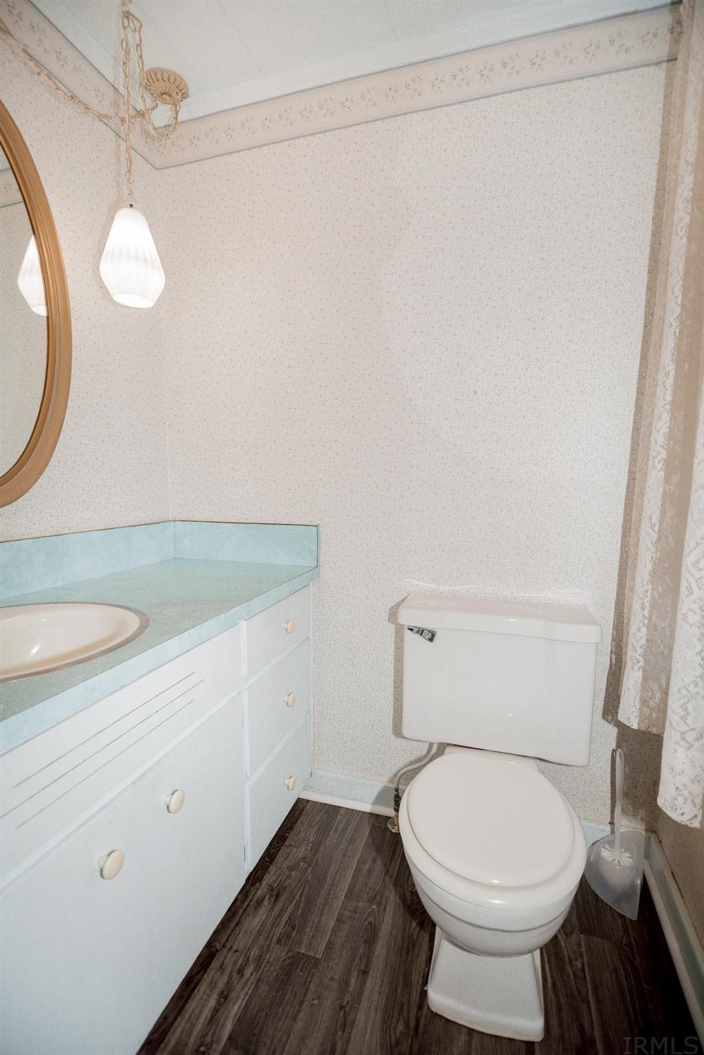 11703 North Elm Grove Road Syracuse, IN 46567 - Photo 24 of 36 Gallery Image 24