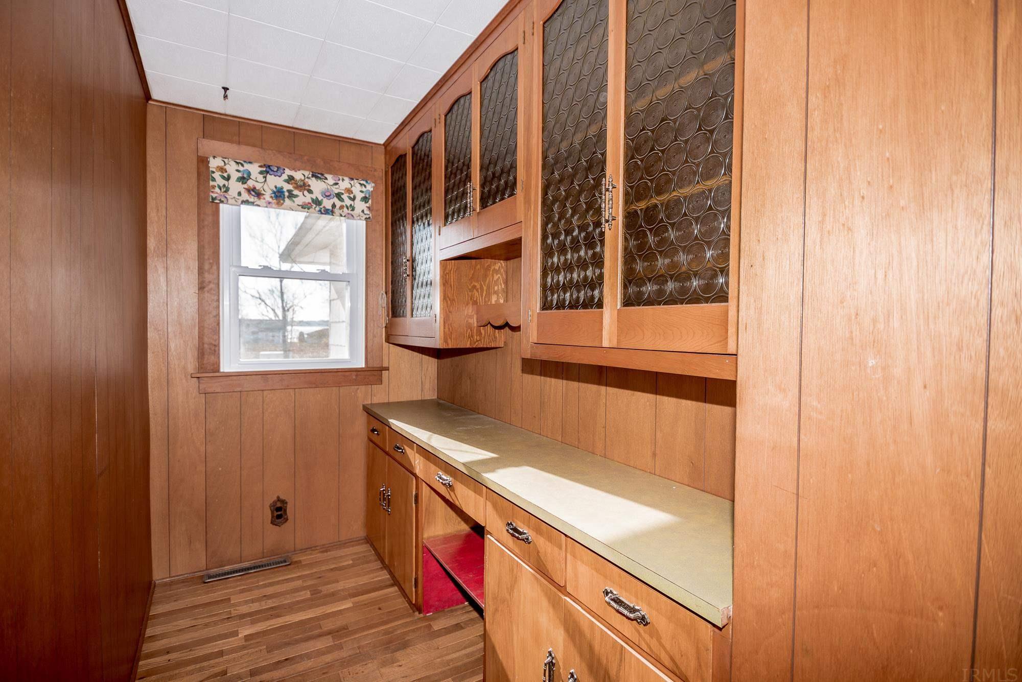 11703 North Elm Grove Road Syracuse, IN 46567 - Photo 25 of 36 Gallery Image 25