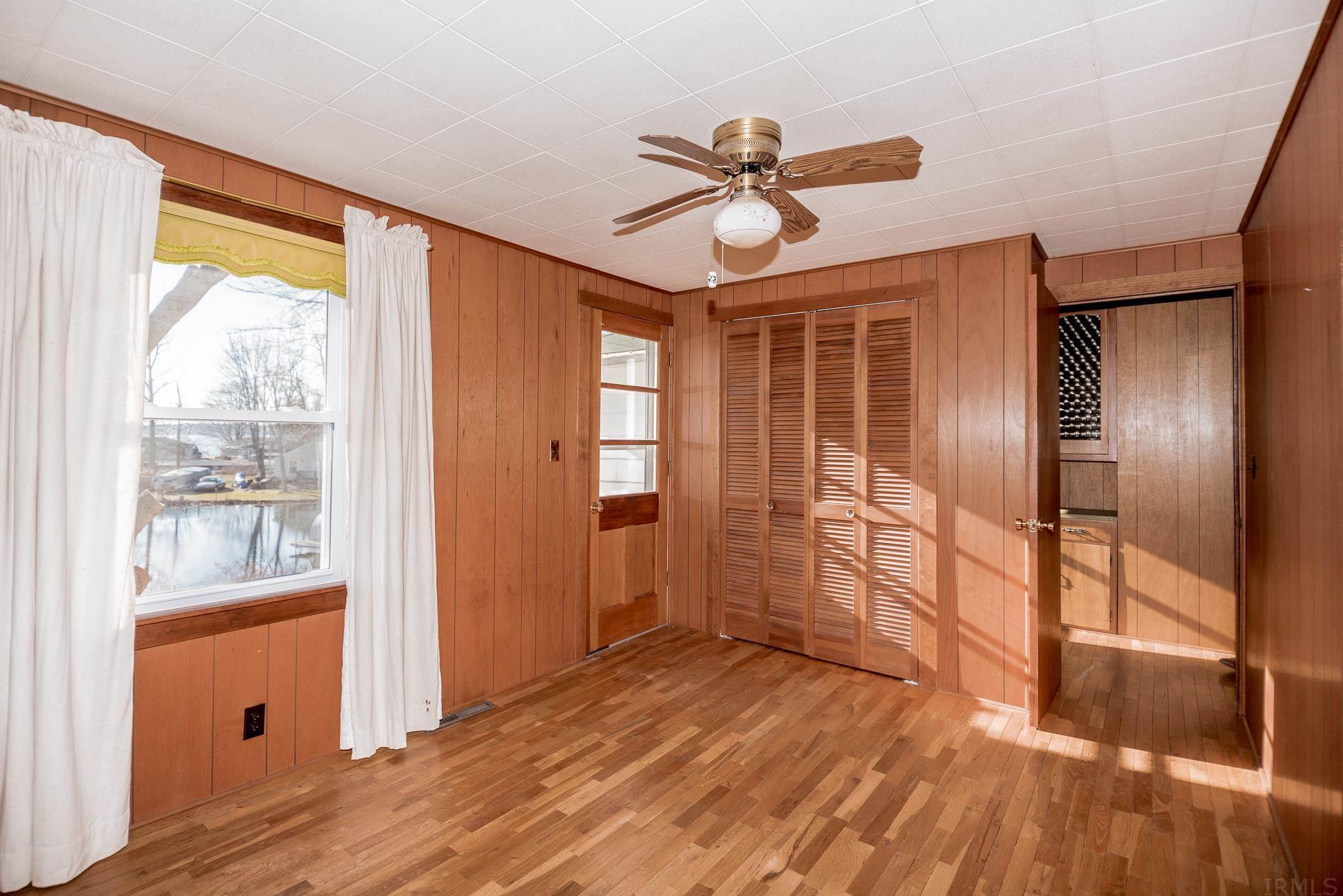 11703 North Elm Grove Road Syracuse, IN 46567 - Photo 27 of 36 Gallery Image 27
