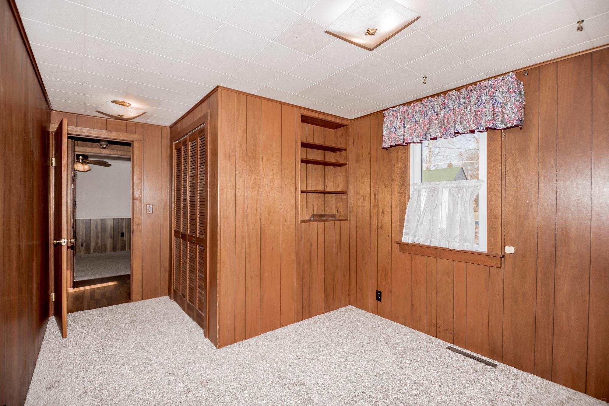 11703 North Elm Grove Road Syracuse, IN 46567 - Photo 29 of 36 Gallery Image 29