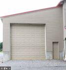 918 Rabbit Hill Road Lititz, PA 17543 - Photo 9 of 25