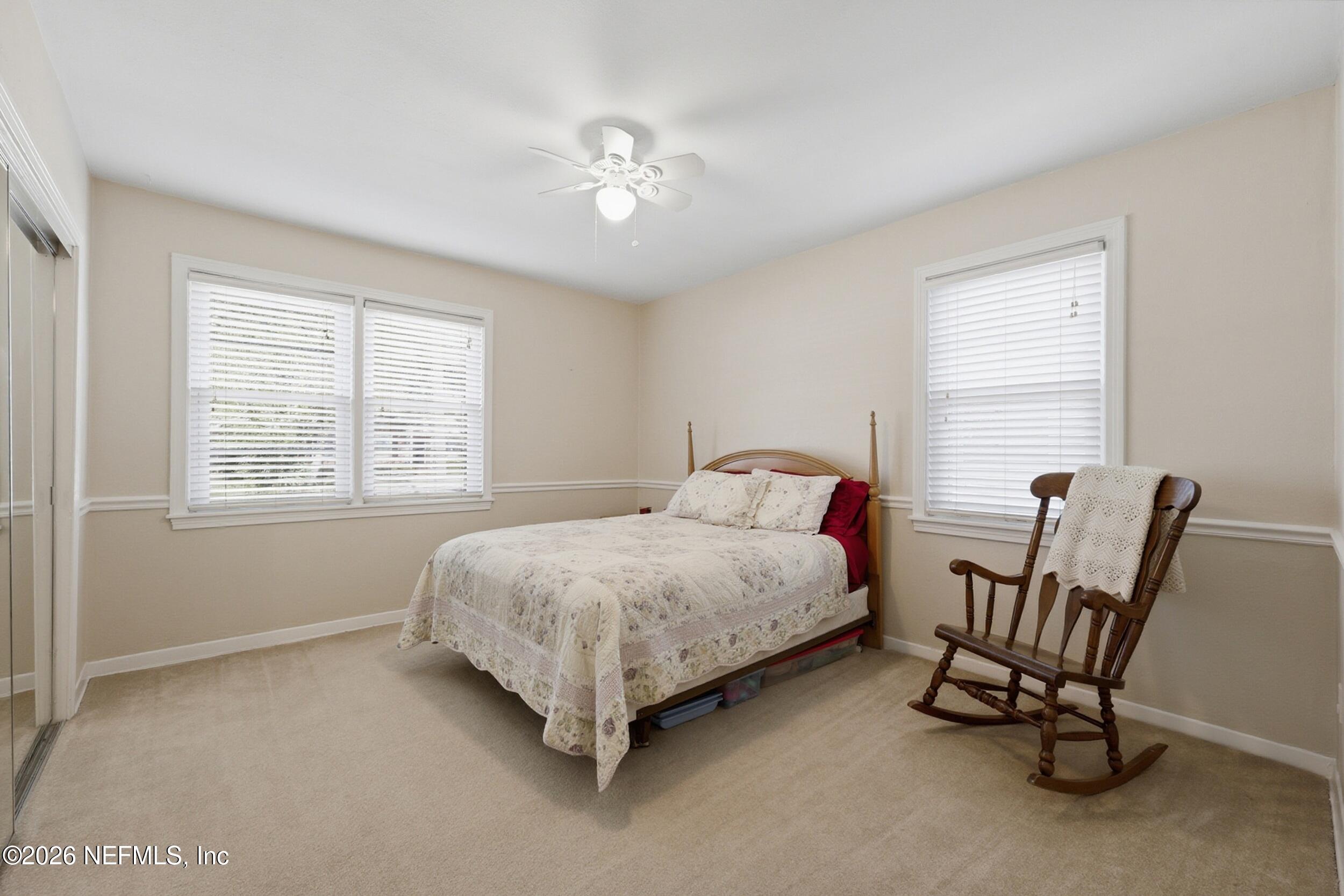 4155 London Road Jacksonville, FL 32207 - Photo 14 of 39 the real estateographers_021