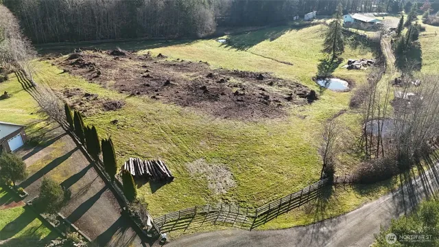 $195,000 | 18 Overlake Lane, McCleary, WA 98557