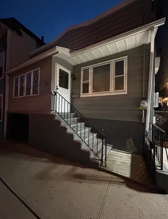 $3,200 | 307 71st Street, Guttenberg, NJ 07093