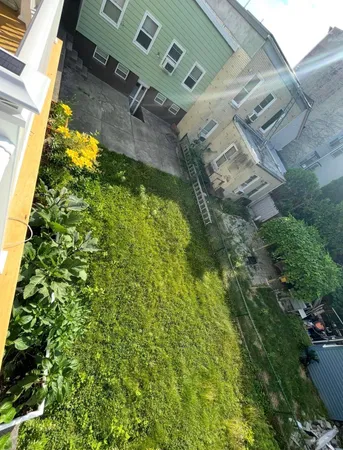 $3,200 | 307 71st Street, Guttenberg, NJ 07093