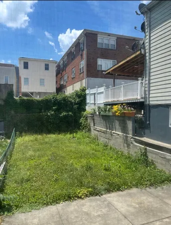 $3,200 | 307 71st Street, Guttenberg, NJ 07093