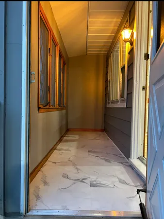 $3,200 | 307 71st Street, Guttenberg, NJ 07093