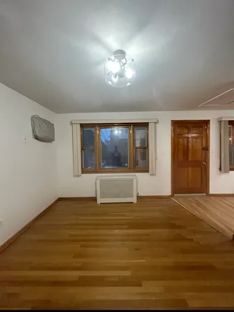 $3,200 | 307 71st Street, Guttenberg, NJ 07093