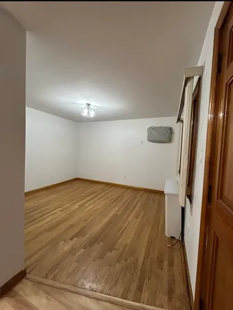 $3,200 | 307 71st Street, Guttenberg, NJ 07093
