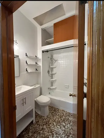 $3,200 | 307 71st Street, Guttenberg, NJ 07093
