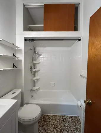 $3,200 | 307 71st Street, Guttenberg, NJ 07093