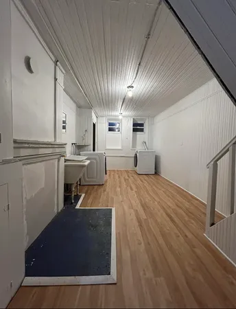 $3,200 | 307 71st Street, Guttenberg, NJ 07093