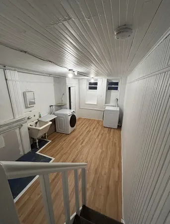 $3,200 | 307 71st Street, Guttenberg, NJ 07093