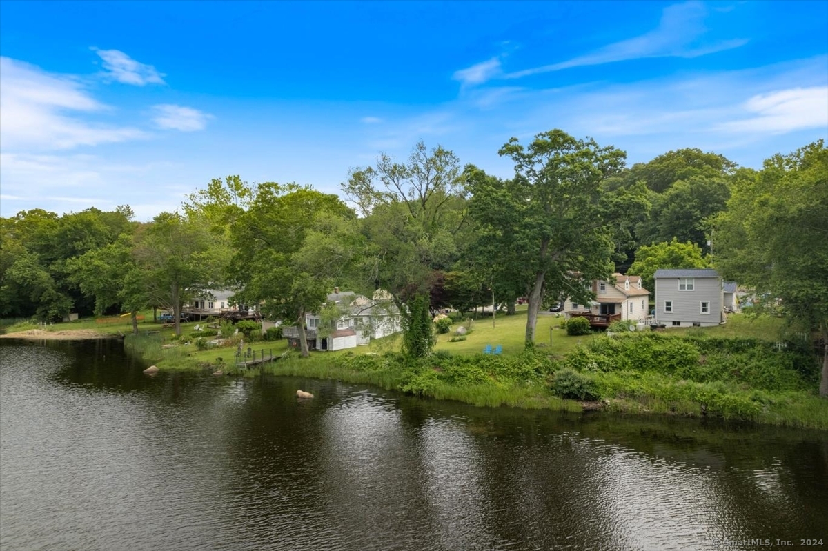 87 Kitemaug Road Montville, CT 06382 - Photo 1 of 1 Gallery Image 1